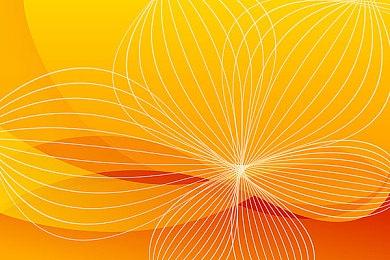 《东京地下杀手》剑与血预告片 闪烁霓虹中爽快战斗