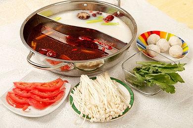 Steam发布FPS游戏节宣传片 4月16日凌晨开启