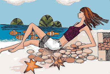 全新草泥马经营对战 GameFi 游戏 Space Alpaca 上线，打造下一代 Web3.0 流